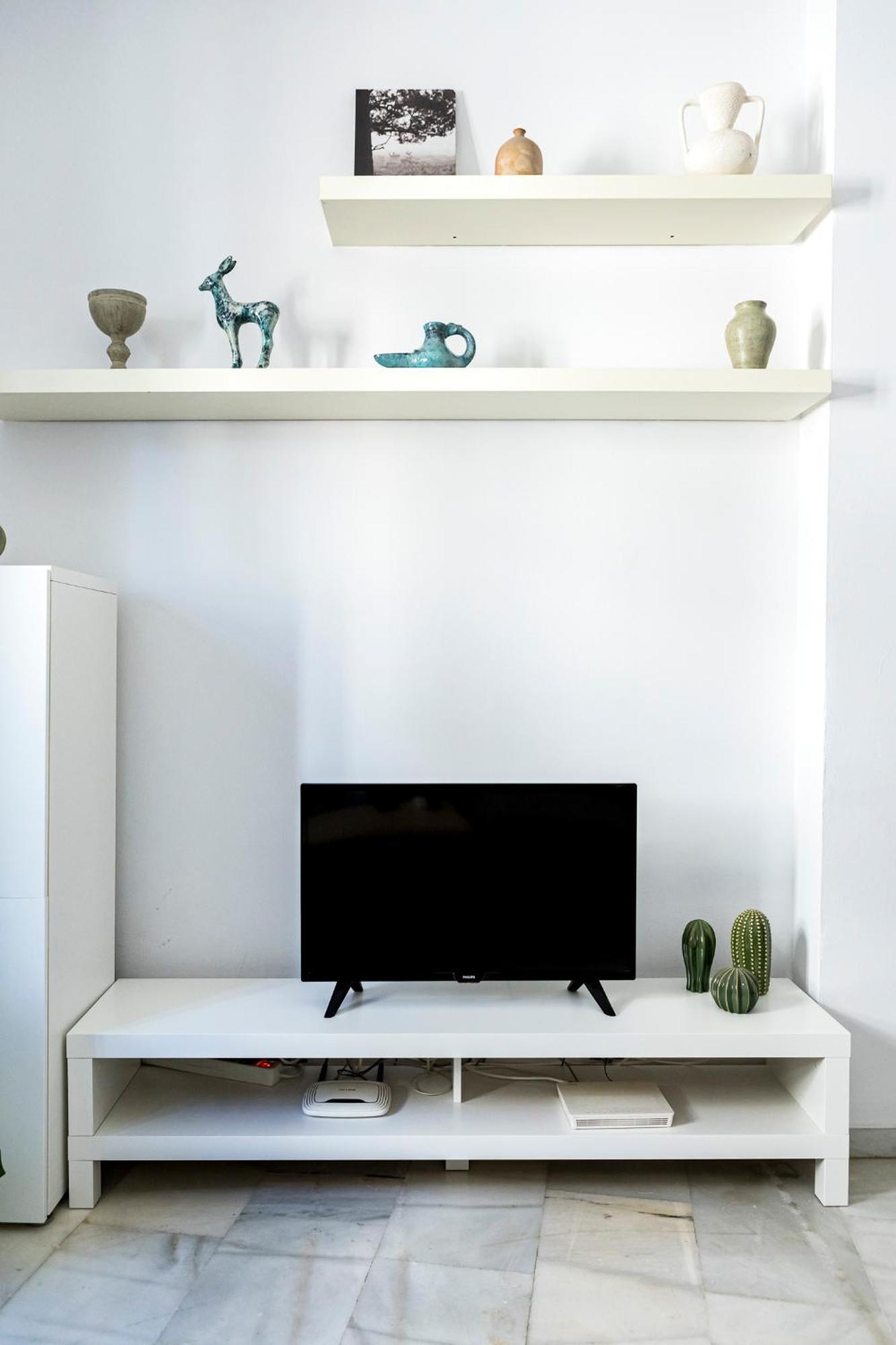 Suites Picasso Malaga Ngoại thất bức ảnh