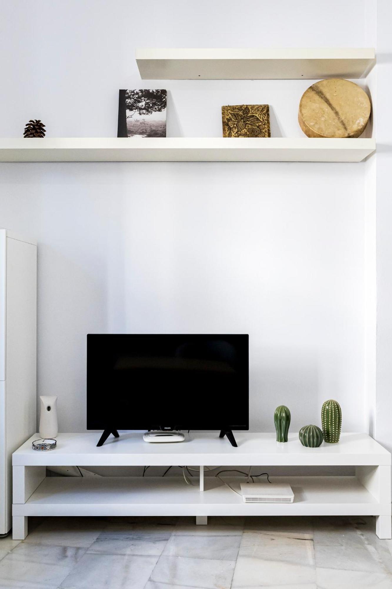 Suites Picasso Malaga Ngoại thất bức ảnh